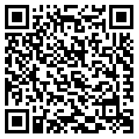 QR vstup do prostoru